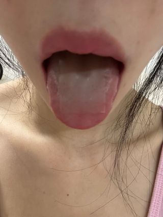 윤윤이님이 올린 리뷰 사진 1