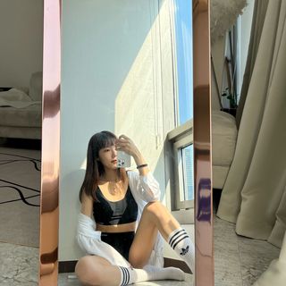 에에에옹님이 올린 리뷰 사진 1