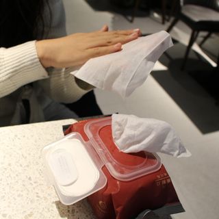 알럽은서님이 올린 리뷰 사진 1