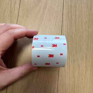 뚱지니님이 올린 리뷰 사진 4