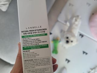 쏘이님이 올린 리뷰 사진 3