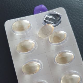 구댕구댕님이 올린 리뷰 사진 4