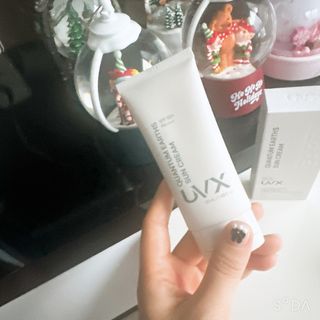 여닝님이 올린 리뷰 사진 1