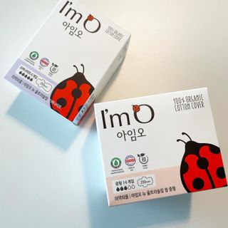 zziomom님이 올린 리뷰 사진 2