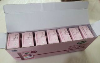 닉네임없음님이 올린 리뷰 사진 2
