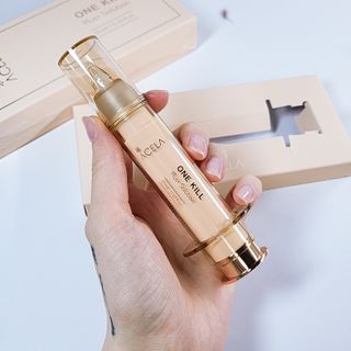 재유JaeYou님이 올린 리뷰 사진 3