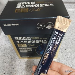 NANA님이 올린 리뷰 사진 3