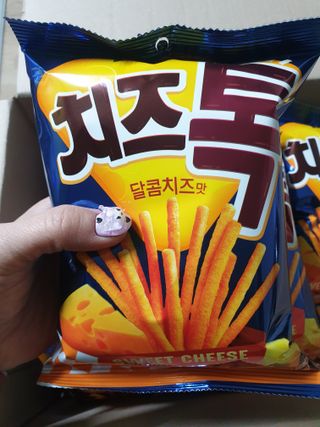 페키아름님이 올린 리뷰 사진 3