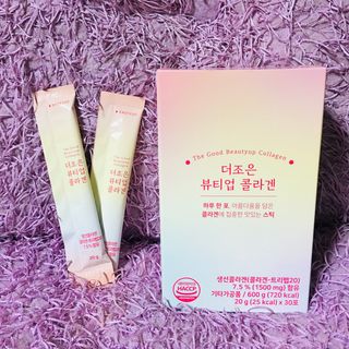 슨슨이님이 올린 리뷰 사진 3