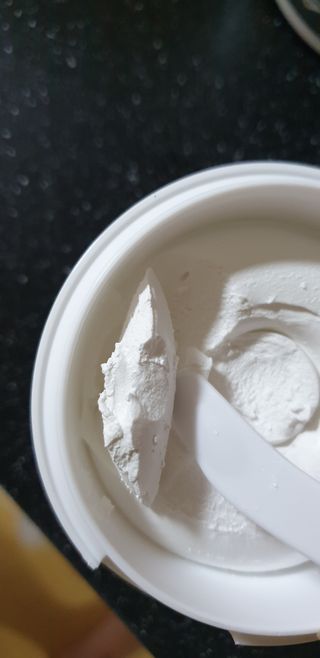 꾸왑님이 올린 리뷰 사진 3