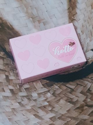 미진냥님이 올린 리뷰 사진 1