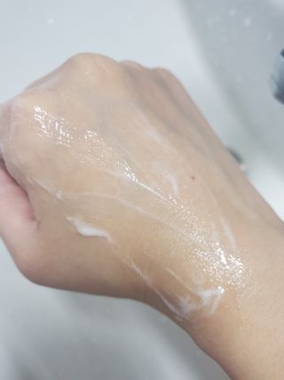 개라미님이 올린 리뷰 사진 4