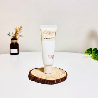 해바라기햇님님이 올린 리뷰 사진 4
