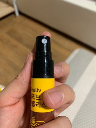 분홍봉구맘님이 올린 리뷰 사진 4
