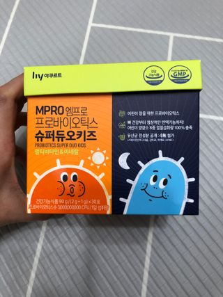 또또깡지님이 올린 리뷰 사진 1
