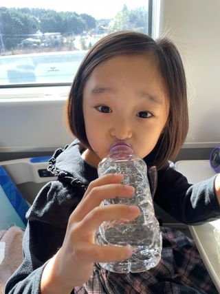 투하트님이 올린 리뷰 사진 4