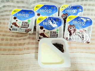 당근쮸아님이 올린 리뷰 사진 2