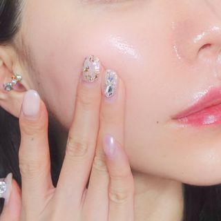 uNisix님이 올린 리뷰 사진 3