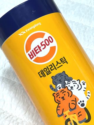 러블리유린님이 올린 리뷰 사진 2