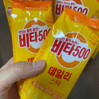 루우가님이 올린 리뷰 사진 1
