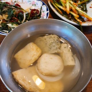 startist님이 올린 리뷰 사진 3