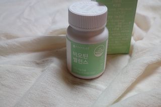 je님이 올린 리뷰 사진 1