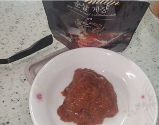 치르치르님이 올린 리뷰 사진 1