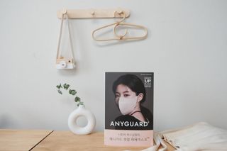 EunsunKim님이 올린 리뷰 사진 2