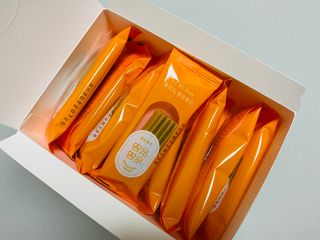 루우가님이 올린 리뷰 사진 2