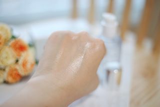 까칠한지혜씨님이 올린 리뷰 사진 1
