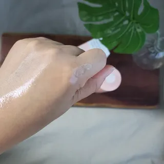 카데카님이 올린 리뷰 사진 2