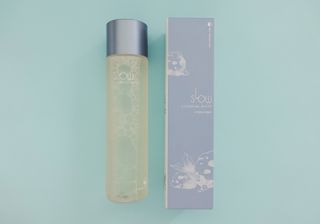 와카님이 올린 리뷰 사진 2