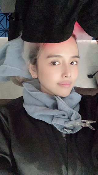 heijuwel님이 올린 리뷰 사진 1