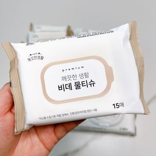투희맘님이 올린 리뷰 사진 3