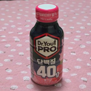 이은희님이 올린 리뷰 사진 2