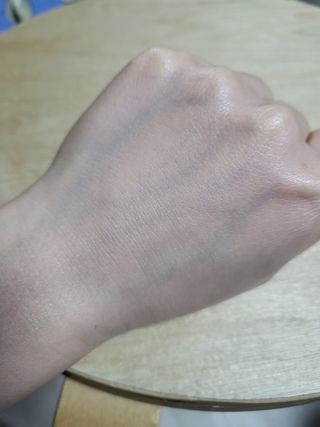 초용이님이 올린 리뷰 사진 3