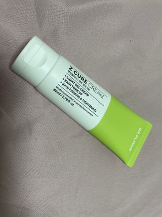 noname님이 올린 리뷰 사진 3