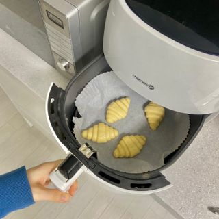 와카님이 올린 리뷰 사진 4
