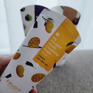 Susu님이 올린 리뷰 사진 3