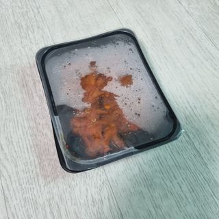 수둥이님이 올린 리뷰 사진 3