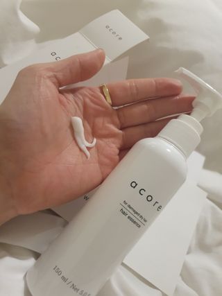 이수빈님이 올린 리뷰 사진 2
