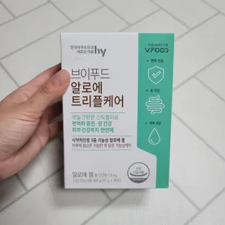 연이맘에이드님이 올린 리뷰 사진 2