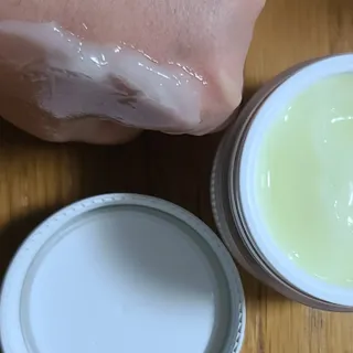 반드시된다님이 올린 리뷰 사진 3