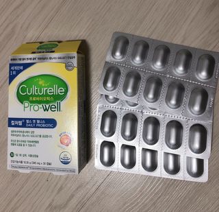 봄날의햇살님이 올린 리뷰 사진 2