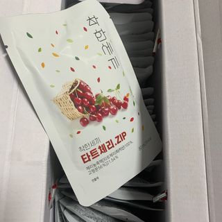 수린님이 올린 리뷰 사진 2