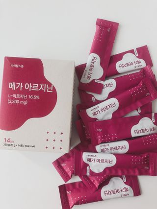 은방울소녀님이 올린 리뷰 사진 1