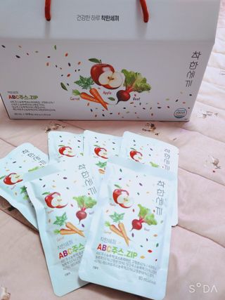 싸랑스런곰탱이님이 올린 리뷰 사진 2