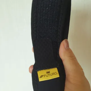 이선주님이 올린 리뷰 사진 2