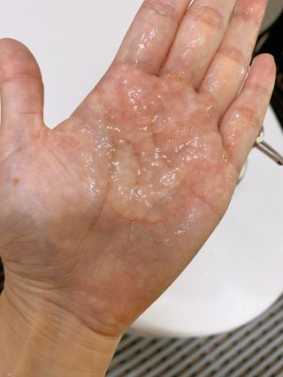 유타미양님이 올린 리뷰 사진 4