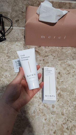 바다느낌님이 올린 리뷰 사진 1